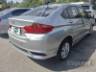 2021 HONDA CITY 