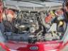2016 FORD KA 