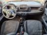 2023 FIAT MOBI 