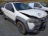 2020 FIAT STRADA CD 