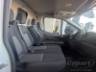 2023 FORD TRANSIT FURGAO 