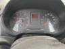 2012 VOLKSWAGEN FOX 