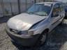 2001 CHEVROLET CELTA 