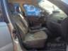 2010 FIAT PALIO WEEKEND 