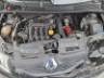 2015 RENAULT SANDERO 