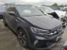 2023 VOLKSWAGEN NIVUS 