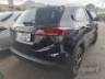 2019 HONDA HR-V 