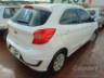 2019 FORD KA 