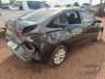 2022 CHEVROLET ONIX PLUS 