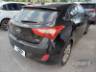 2013 HYUNDAI I30 