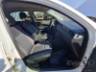 2022 VOLKSWAGEN GOL 
