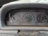 2000 FIAT FIORINO FURGAO 