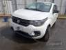 2019 FIAT MOBI 