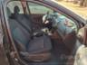 2019 FORD KA 