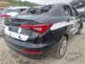 2024 FIAT CRONOS 