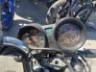 2006 HONDA CG 150 