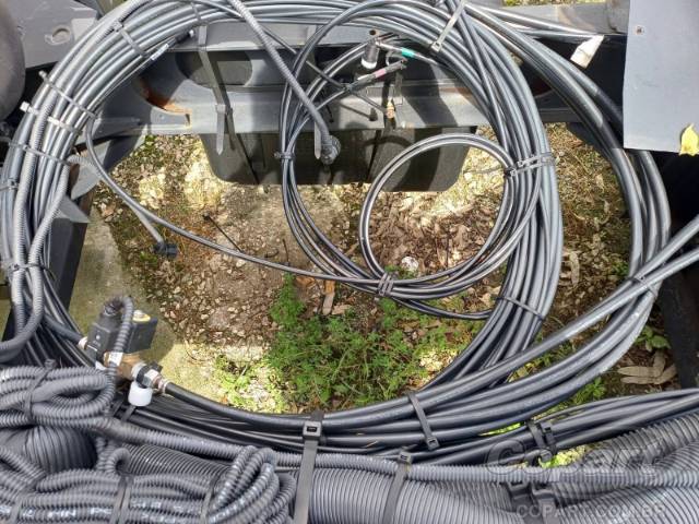 0 MERCEDES-BENZ O-500 RSD 