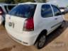 2014 FIAT PALIO 