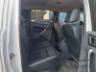 2017 FORD RANGER CD 