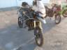 2026 TRIUMPH TIGER 