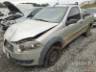 2010 FIAT STRADA 
