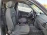2015 FIAT STRADA CD 