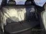 2009 FORD KA 