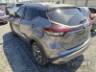2023 NISSAN KICKS 