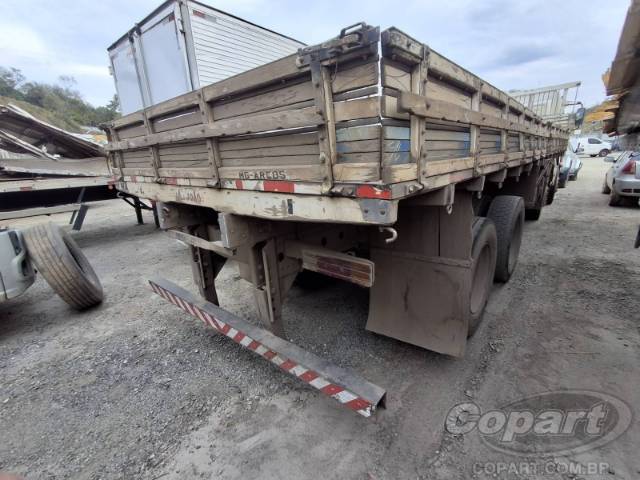 2011 MERCEDES BENZ ATEGO 