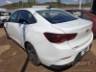 2025 CHEVROLET ONIX PLUS 