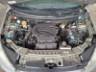 2015 FIAT GRAND SIENA 