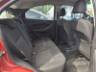 2018 FORD KA 
