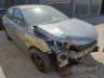 2025 CHEVROLET ONIX PLUS 