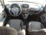 2015 FIAT DOBLO 