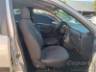 2005 CHEVROLET CELTA 