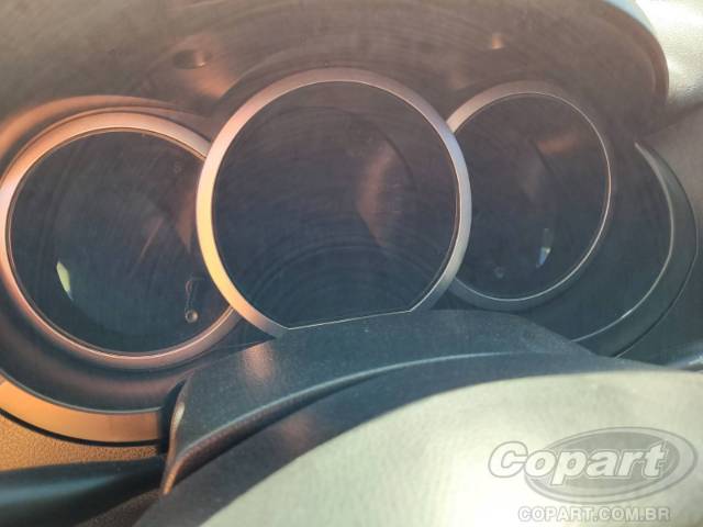 2010 SUZUKI GRAND VITARA 