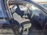 2008 FIAT PALIO 