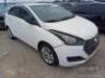 2017 HYUNDAI HB20S 