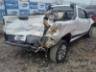 2022 FIAT STRADA 