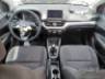 2023 HYUNDAI HB20 