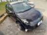2012 FORD FIESTA 