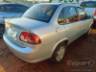 2011 CHEVROLET CLASSIC 
