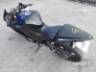 2022 YAMAHA YZF R3 