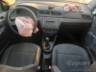 2017 VOLKSWAGEN GOL 