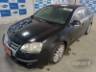 2007 VOLKSWAGEN JETTA 
