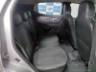 2024 RENAULT KWID 