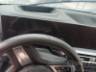 2023 BMW SERIE 3 