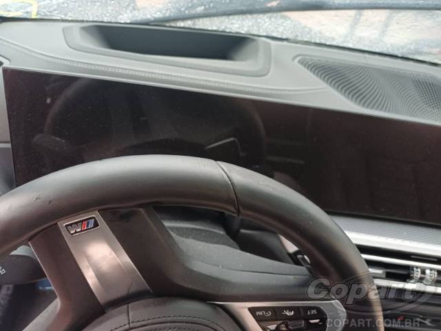 2023 BMW SERIE 3 