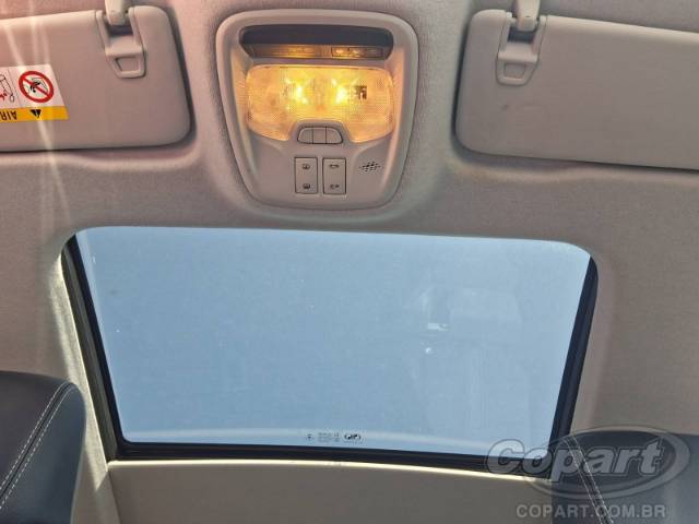 2021 CHEVROLET TRACKER 