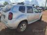 2016 RENAULT DUSTER 